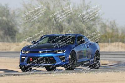 media/Jan-04-2026-SCCA SD (Sun) [[defc442887]]/2-Intermediate 1 Group/Session 1 (Turn 3)/